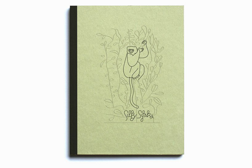 818x545 Notes Keep Calm And Love Horses Personalised Notebook Drawings