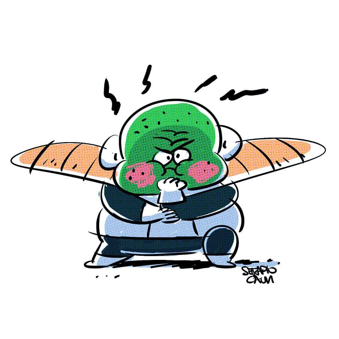 1080x1080 Serapio Calm