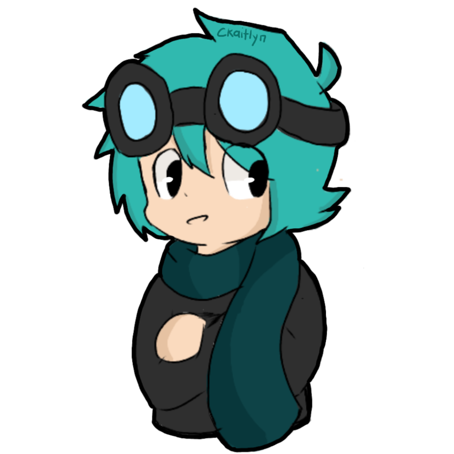 894x894 Troyler Drawing Keep Calm And Transparent Png Clipart Free