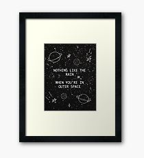 210x230 Calum Hood Drawing Wall Art Redbubble