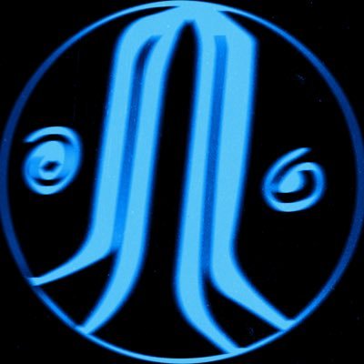 400x400 Calum Hood On Twitter