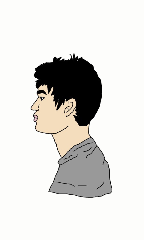 480x800 Discover Awesome Calum Hood Images We Have Picked For You