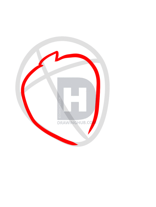 545x720 how to draw calum hood from seconds of summer, step