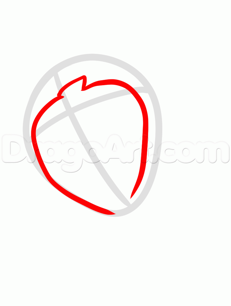 800x1056 step how to draw calum hood from seconds of summer