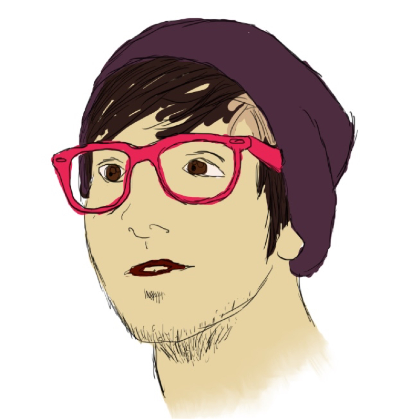 1360x1384 Poppunk Drawings On Paigeeworld Pictures Of Poppunk