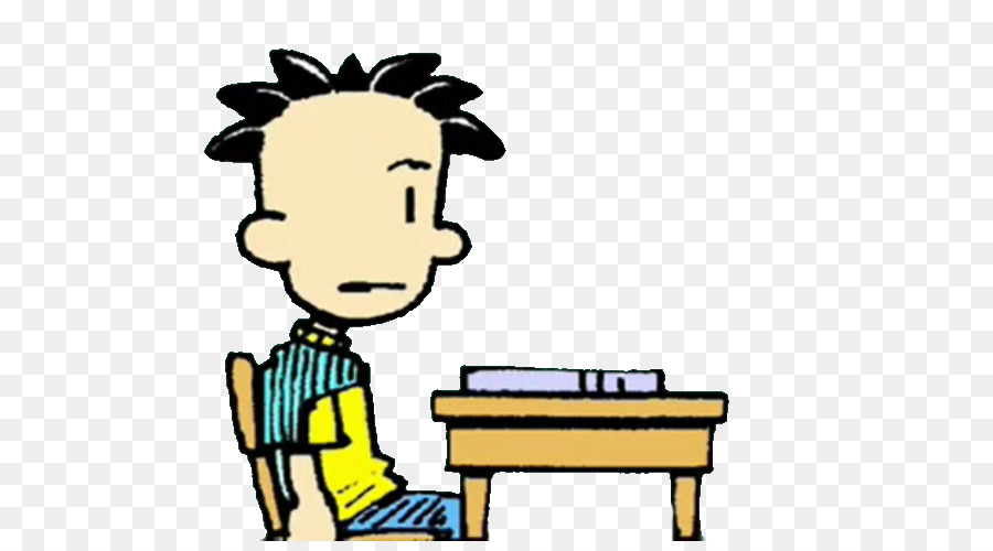 900x500 Illustration, Cartoon, Drawing, Transparent Png Image Clipart