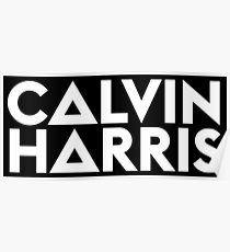 210x230 Calvin Harris Drawing Posters Redbubble