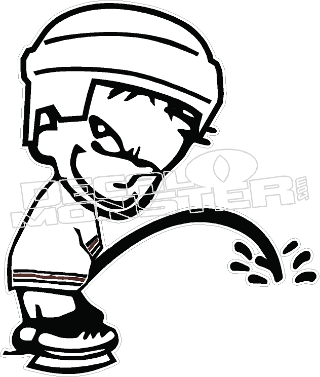 632x744 Calvin Hockey