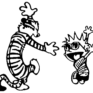 300x300 Calv Hobbes Archives