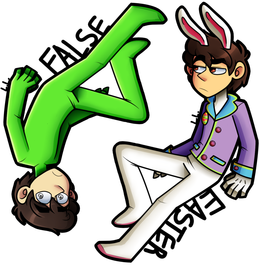 873x894 Download Royalty Free Stock Leafyishere Drawing Calvin