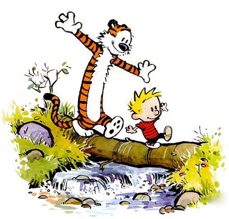 450x429 Why Drawing From Life