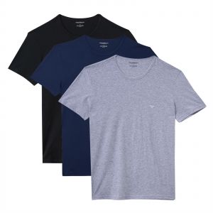 300x300 Buy Drawing Or Sketching Journal Inktastic Month T Shirt Awareness