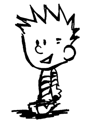 295x408 Calvin