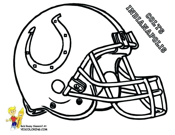 736x568 cam newton coloring page