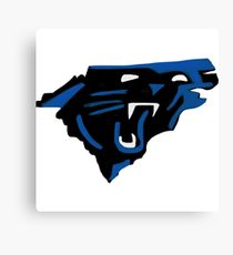 210x230 cam newton drawing canvas prints redbubble