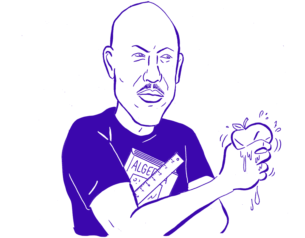 1200x935 cam newton said something stupid and other news of the week