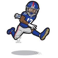 225x225 Image Result For Odell Beckham Jr Drawing Sketching Odell