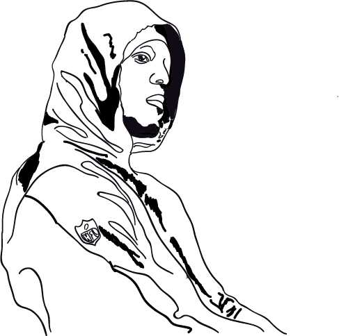 487x484 please stop the showboating, just play the game redwood bark