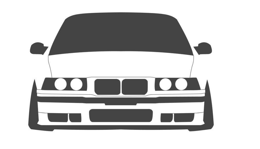 1023x585 Collection Of 'camaro Silhouette' Download More Than Images