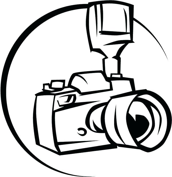 600x618 Astronaut Line Drawing