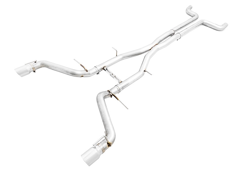 800x600 awe track edition cat back dual tips camaro ss