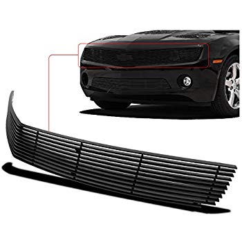 350x350 Zmautoparts Chevy Camaro Ls Lt Ss Front Upper