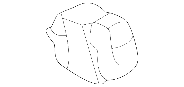 640x304 Buy Camaro Sgs Switch Rs Ss Oem Online Ebay