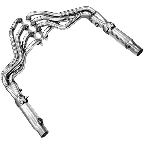 500x500 Kooks Custom Headers Long Tube Headers With Connection