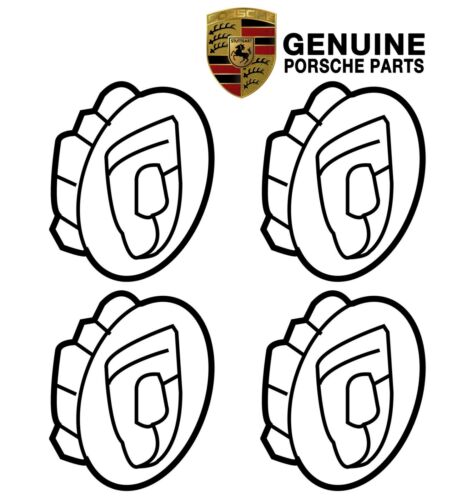 472x500 Rs Ss Camaro