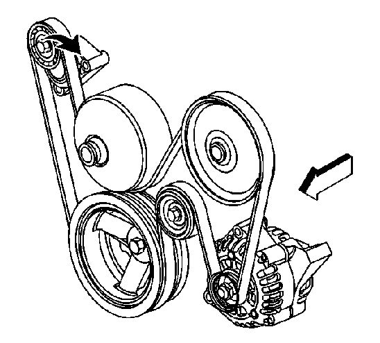 548x494 camaro ls engine diagram wiring diagram