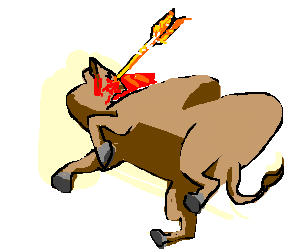 300x250 Collection Of Free Camel Drawing Camle Download On Ui Ex