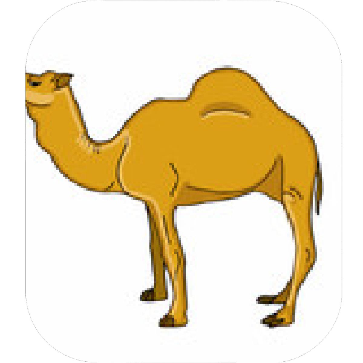 1200x1200 designs mein mousepad design mousepad selbst designen