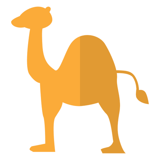 512x512 Camels Drawing Tail Huge Freebie! Download For Powerpoint