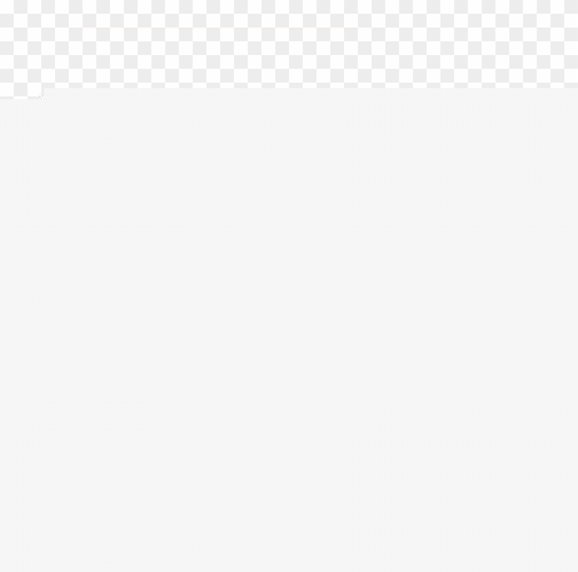 840x831 Silhouette At Getdrawings Com Free For Personal