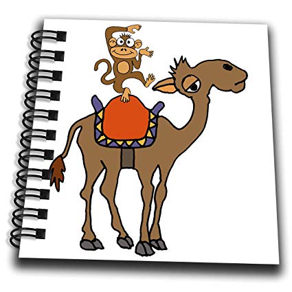 425x425 Db Garden Flag White Arts, Crafts