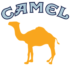 300x276 Camel