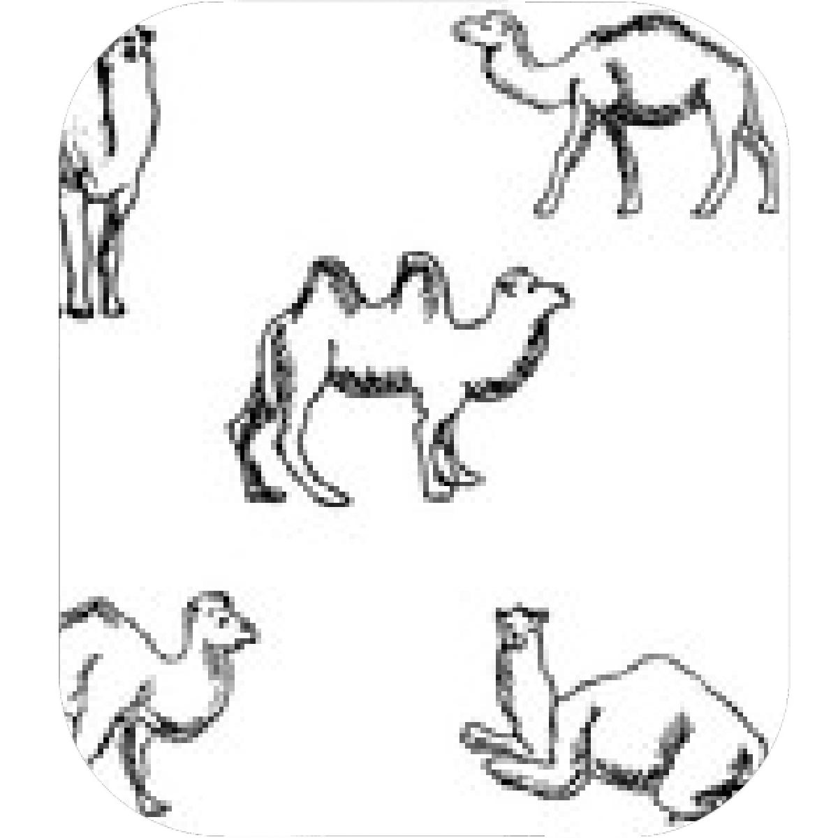 1200x1200 Designs Mein Mousepad Design Mousepad Selbst Designen