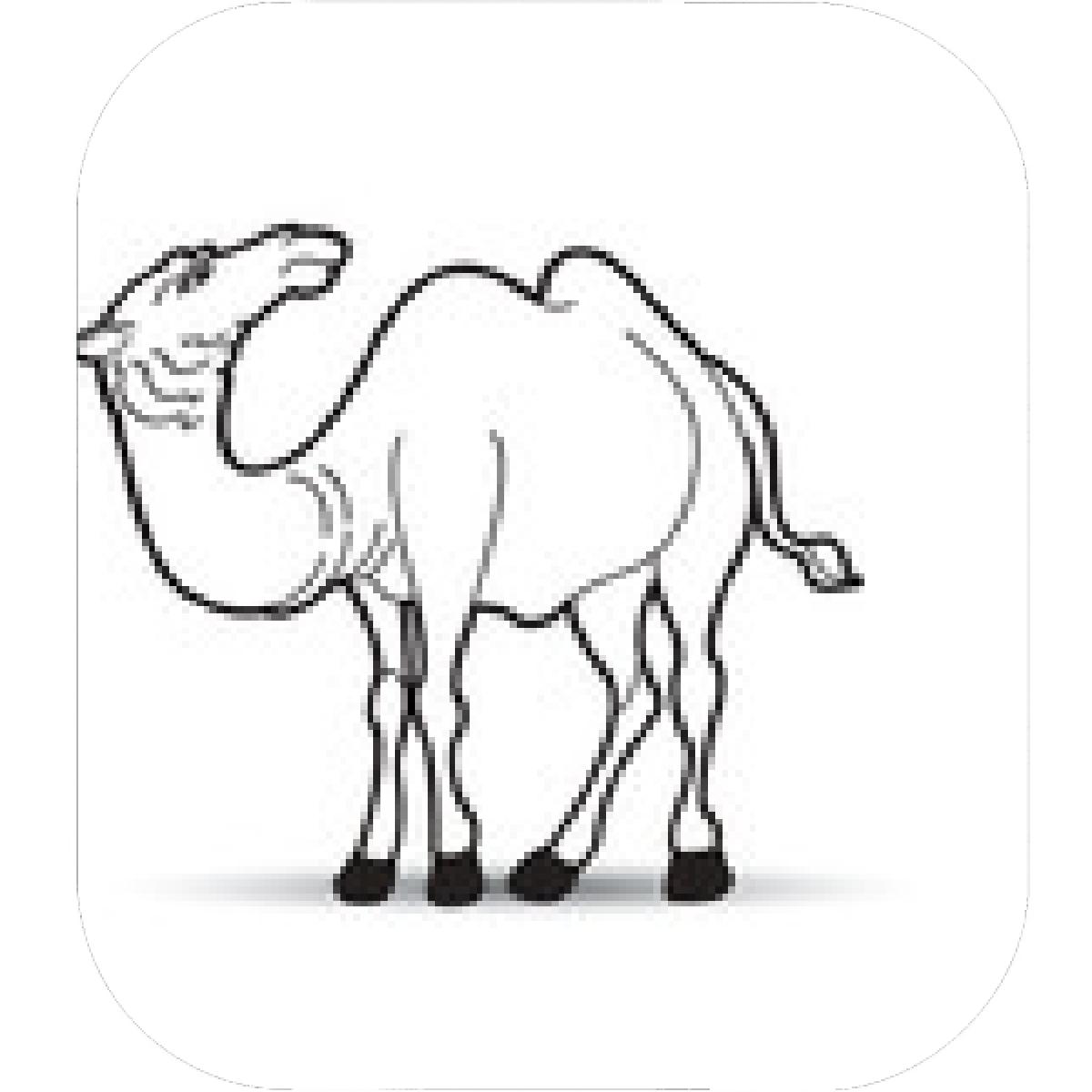 1200x1200 designs mein mousepad design mousepad selbst designen