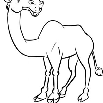 336x336 camel caravan drawing cigarettes pictures cart copy ink online