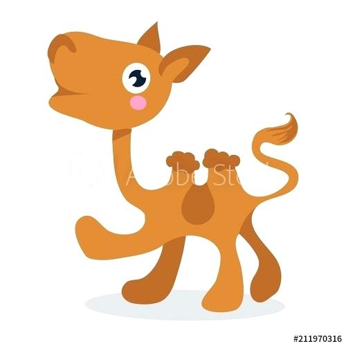 500x500 how to draw a camel head draw camel draw camel head