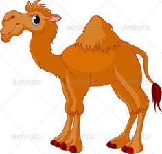 236x224 best camel ideas images camel, camels, animal drawings