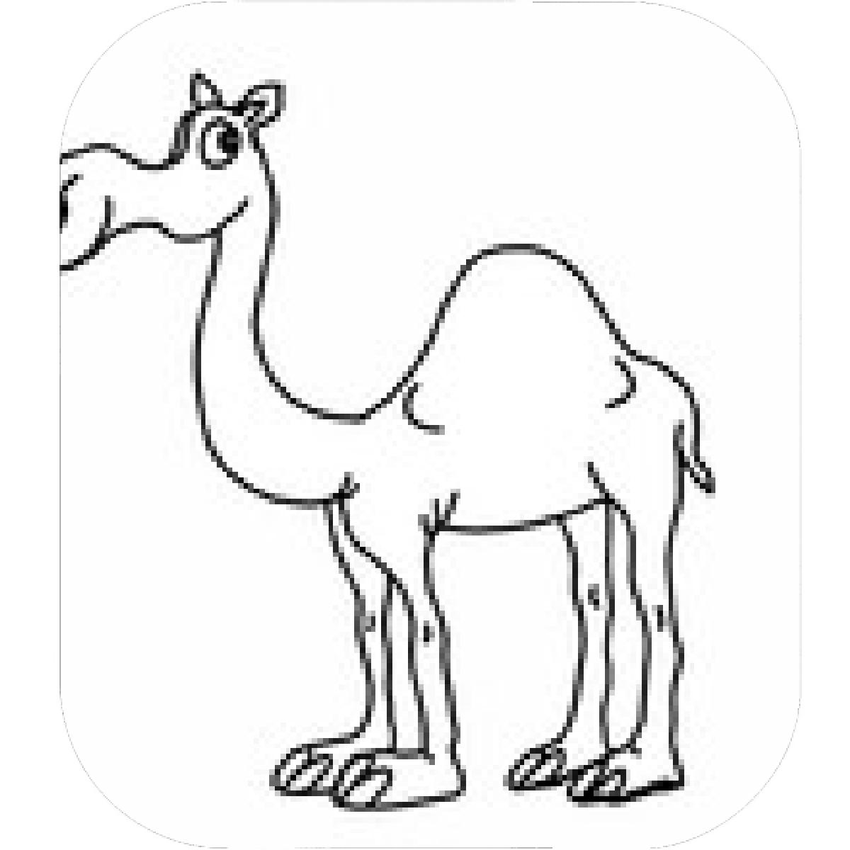 1200x1200 designs mein mousepad design mousepad selbst designen