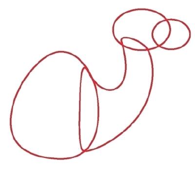 400x350 how to draw a camel head hoteles