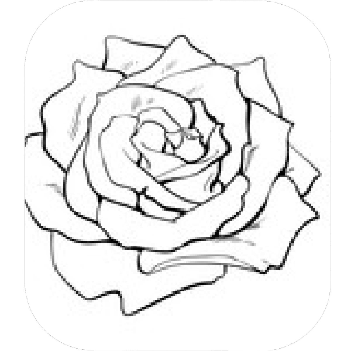 1200x1200 designs mein mousepad design mousepad selbst designen