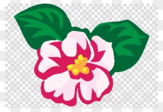 320x220 Begonia Clipart Clip Art