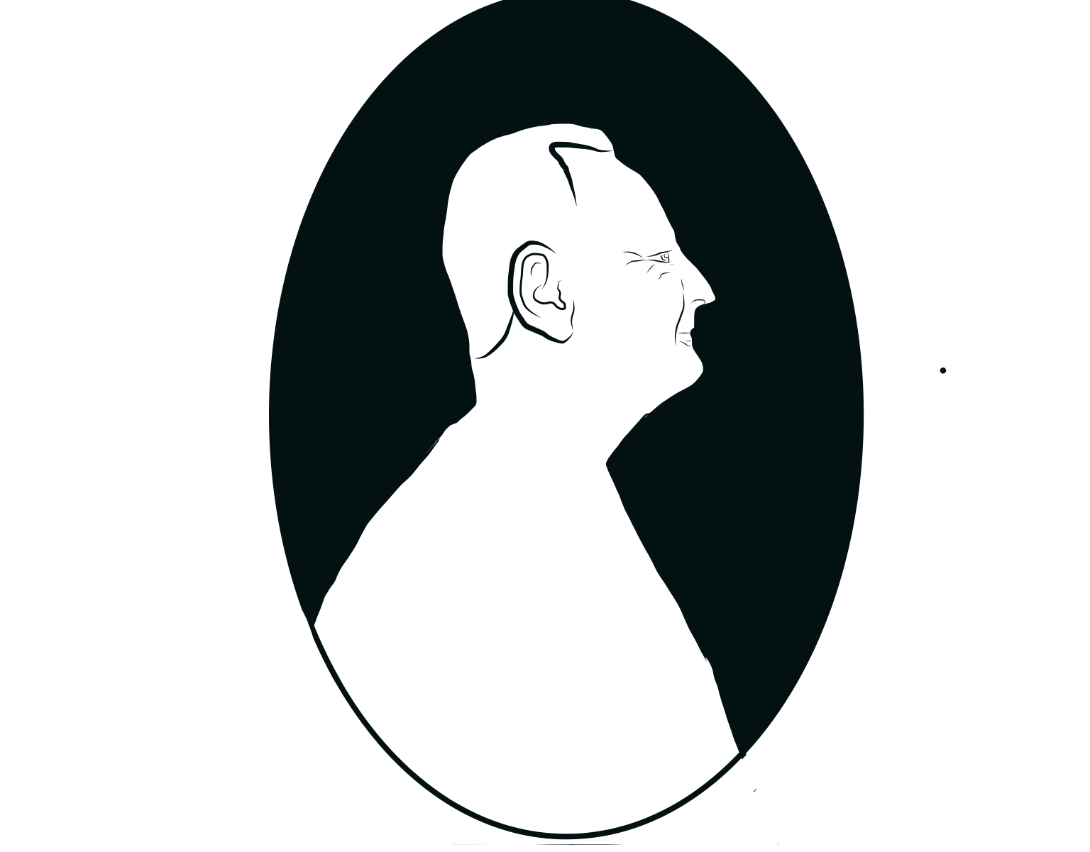 1536x1201 Drawing Creatively Black And White Transparent Png Clipart Free