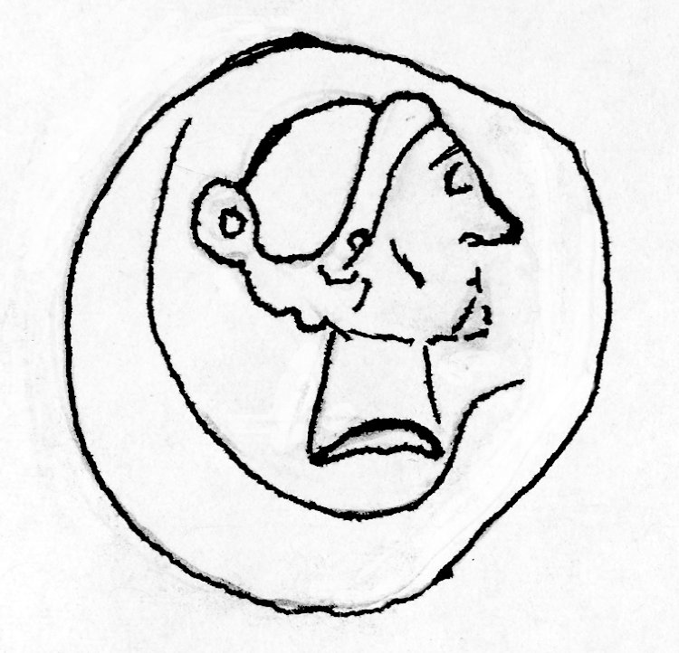 750x722 British Museum