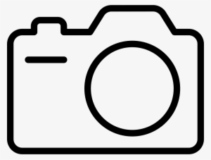 300x227 camera drawing png images png cliparts free download on seekpng