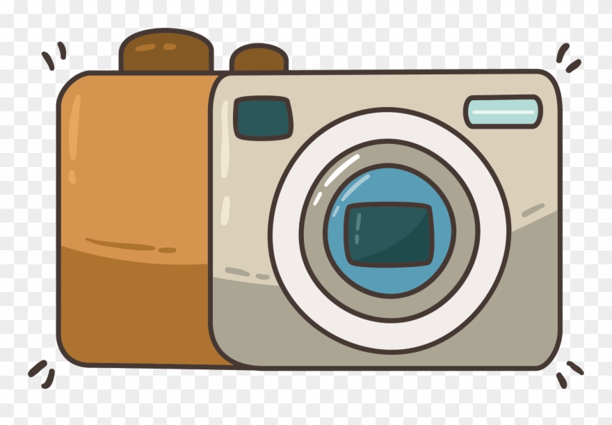 880x611 Banner Royalty Free Download Drawing At Getdrawings