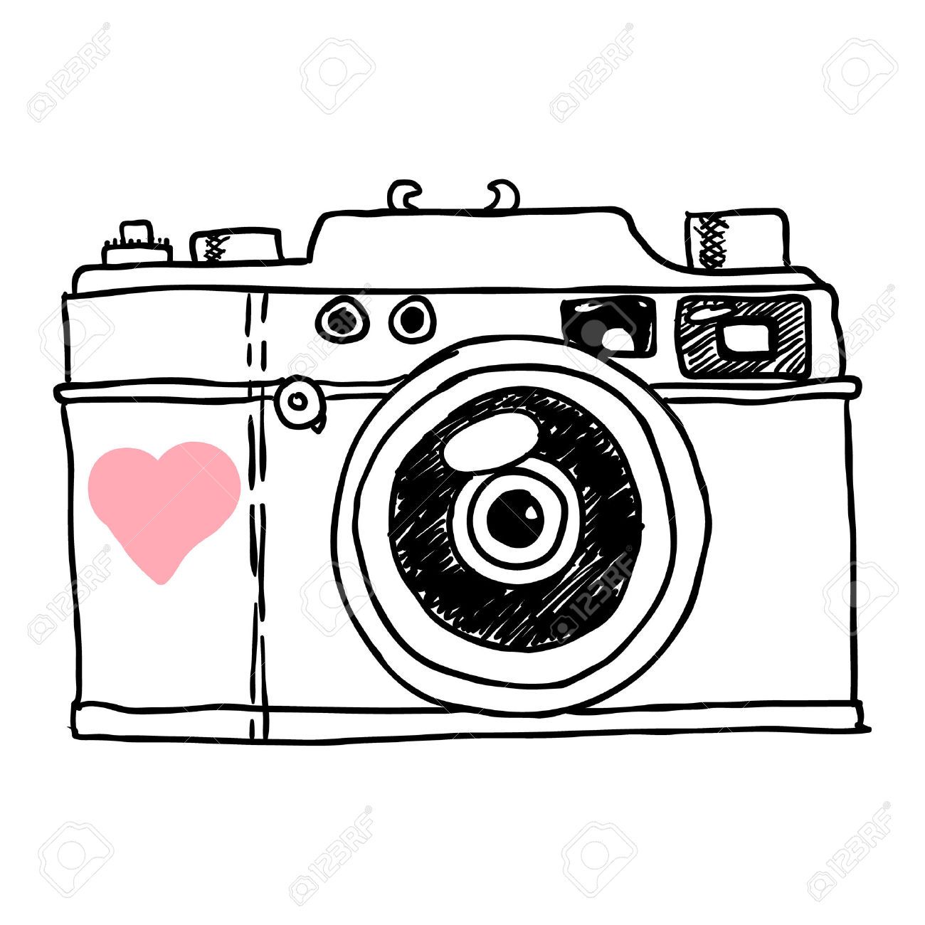 1300x1300 Stock Vector In Ideas For Photography Club